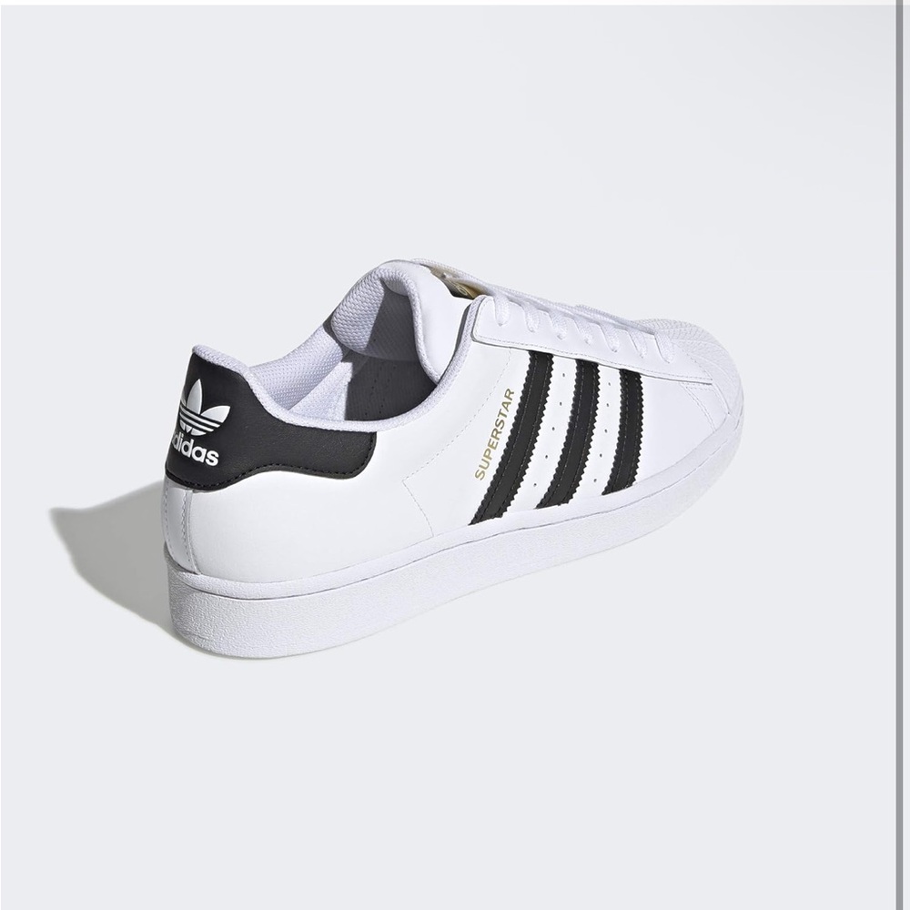 ADIDAS | Original Superstar - Picture 7 of 17